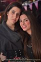 222LunaRibelle_FestaDelleDonne_08032014