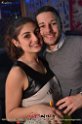 224LunaRibelle_FestaDelleDonne_08032014