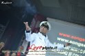 225LunaRibelle_FestaDelleDonne_08032014