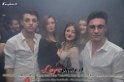 226LunaRibelle_FestaDelleDonne_08032014