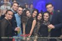228LunaRibelle_FestaDelleDonne_08032014