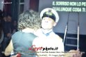 229LunaRibelle_FestaDelleDonne_08032014