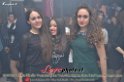 230LunaRibelle_FestaDelleDonne_08032014