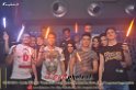 232LunaRibelle_FestaDelleDonne_08032014