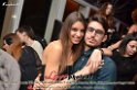 233LunaRibelle_FestaDelleDonne_08032014