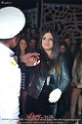 234LunaRibelle_FestaDelleDonne_08032014