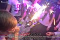 235LunaRibelle_FestaDelleDonne_08032014