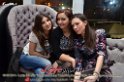 236LunaRibelle_FestaDelleDonne_08032014