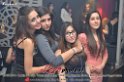 238LunaRibelle_FestaDelleDonne_08032014