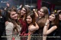 239LunaRibelle_FestaDelleDonne_08032014