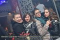 241LunaRibelle_FestaDelleDonne_08032014