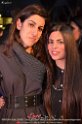 242LunaRibelle_FestaDelleDonne_08032014