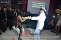243LunaRibelle_FestaDelleDonne_08032014