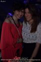 244LunaRibelle_FestaDelleDonne_08032014