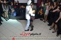 246LunaRibelle_FestaDelleDonne_08032014