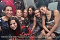 248LunaRibelle_FestaDelleDonne_08032014