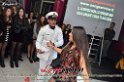 249LunaRibelle_FestaDelleDonne_08032014
