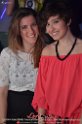 250LunaRibelle_FestaDelleDonne_08032014