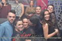 251LunaRibelle_FestaDelleDonne_08032014
