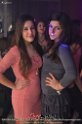 253LunaRibelle_FestaDelleDonne_08032014