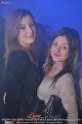 254LunaRibelle_FestaDelleDonne_08032014