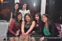 256LunaRibelle_FestaDelleDonne_08032014