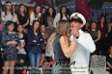 259LunaRibelle_FestaDelleDonne_08032014