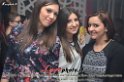 260LunaRibelle_FestaDelleDonne_08032014