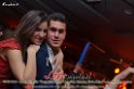 261LunaRibelle_FestaDelleDonne_08032014