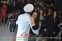 262LunaRibelle_FestaDelleDonne_08032014
