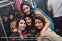 263LunaRibelle_FestaDelleDonne_08032014
