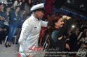 265LunaRibelle_FestaDelleDonne_08032014