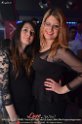 266LunaRibelle_FestaDelleDonne_08032014