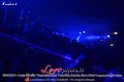 267LunaRibelle_FestaDelleDonne_08032014
