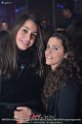 268LunaRibelle_FestaDelleDonne_08032014