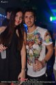 270LunaRibelle_FestaDelleDonne_08032014
