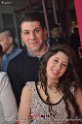 271LunaRibelle_FestaDelleDonne_08032014