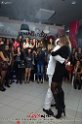 272LunaRibelle_FestaDelleDonne_08032014