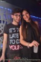 273LunaRibelle_FestaDelleDonne_08032014
