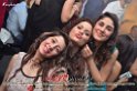 274LunaRibelle_FestaDelleDonne_08032014