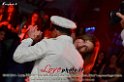 275LunaRibelle_FestaDelleDonne_08032014