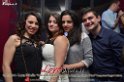 276LunaRibelle_FestaDelleDonne_08032014