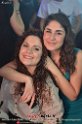 277LunaRibelle_FestaDelleDonne_08032014