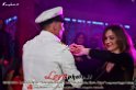 278LunaRibelle_FestaDelleDonne_08032014