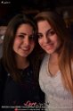279LunaRibelle_FestaDelleDonne_08032014