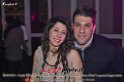 280LunaRibelle_FestaDelleDonne_08032014