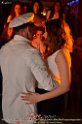 281LunaRibelle_FestaDelleDonne_08032014