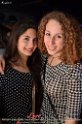 282LunaRibelle_FestaDelleDonne_08032014