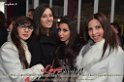 283LunaRibelle_FestaDelleDonne_08032014