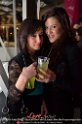 285LunaRibelle_FestaDelleDonne_08032014